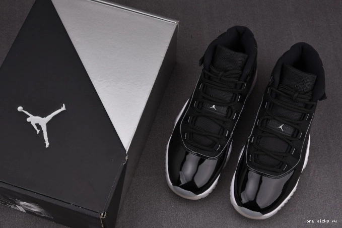 Rep Onekick Jordan CT8012-011 25th 11 Anniversary Air 0714